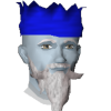 rs3 for life avatar